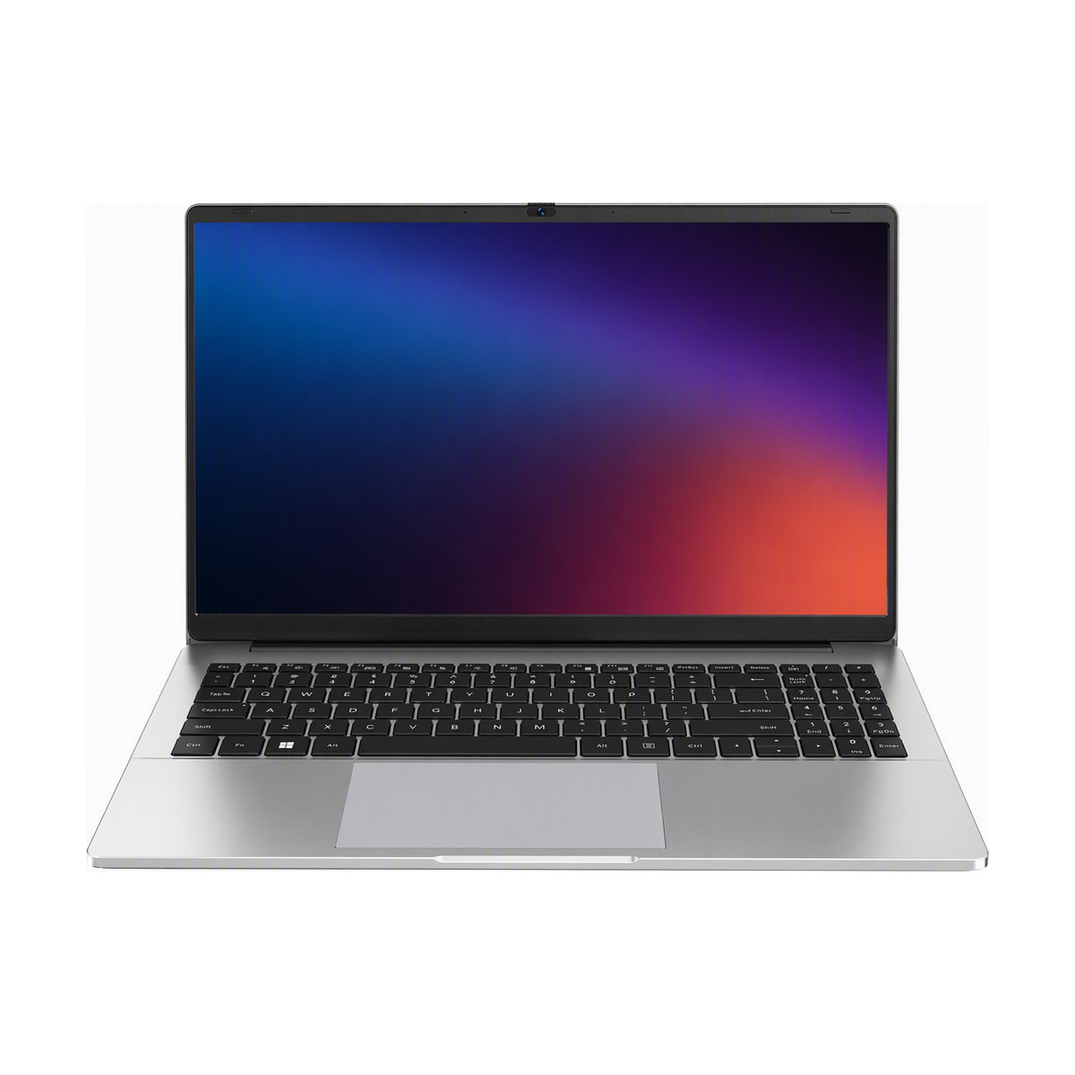 NB15 15.6-INCH FHD reference laptop
