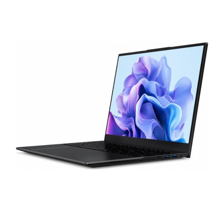 SURE ASCENT P1 17.6-inch large screen