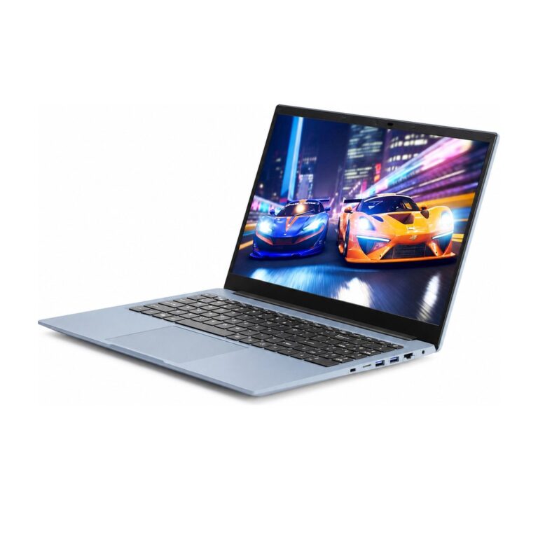 SURE ASCENT S15 15.6-inch, 1TB SSD