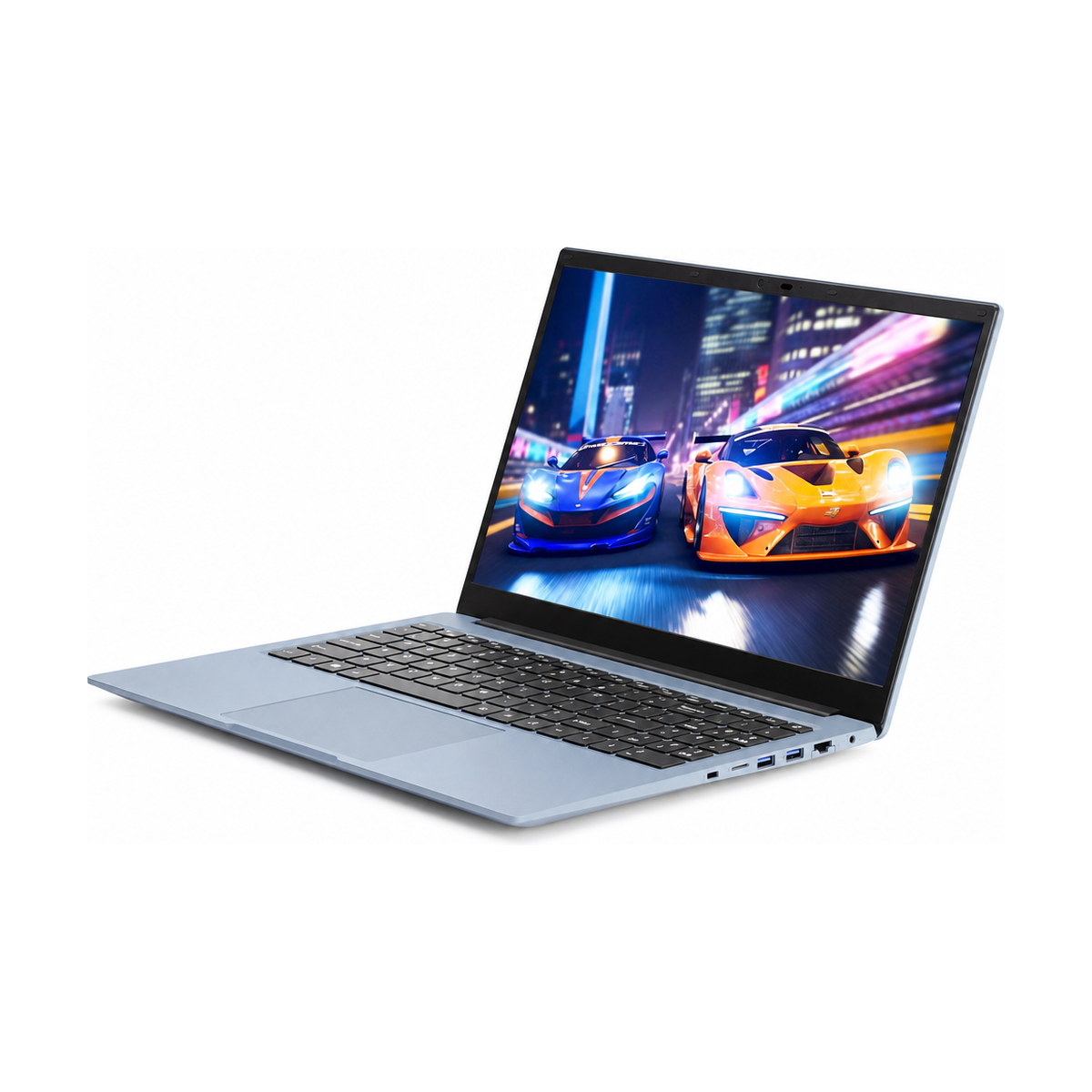 Laptop product quality support