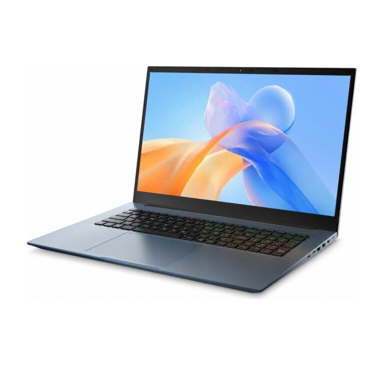 SURE ASCENT S18D 18.5-inch large screen