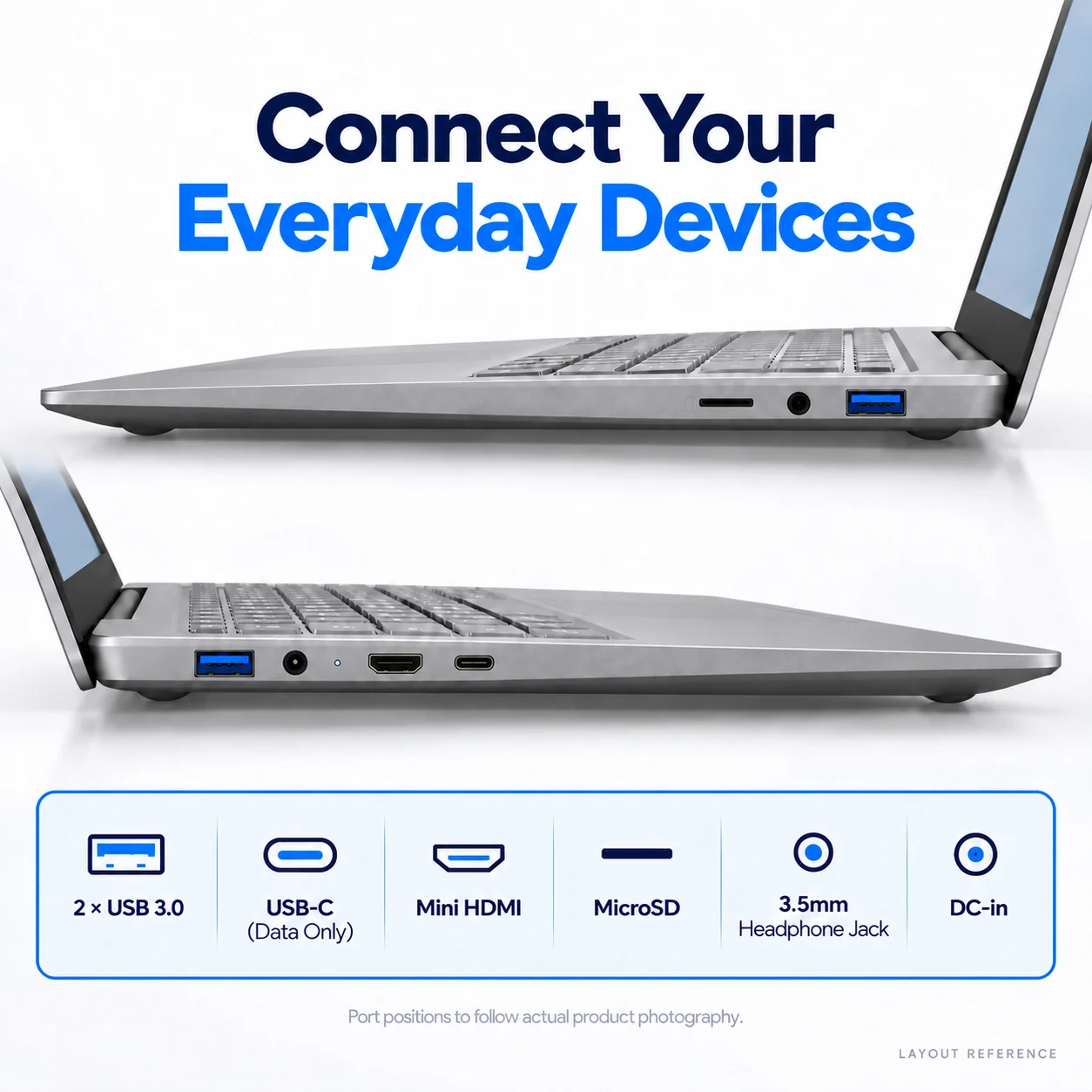 M156FB product reference image 5