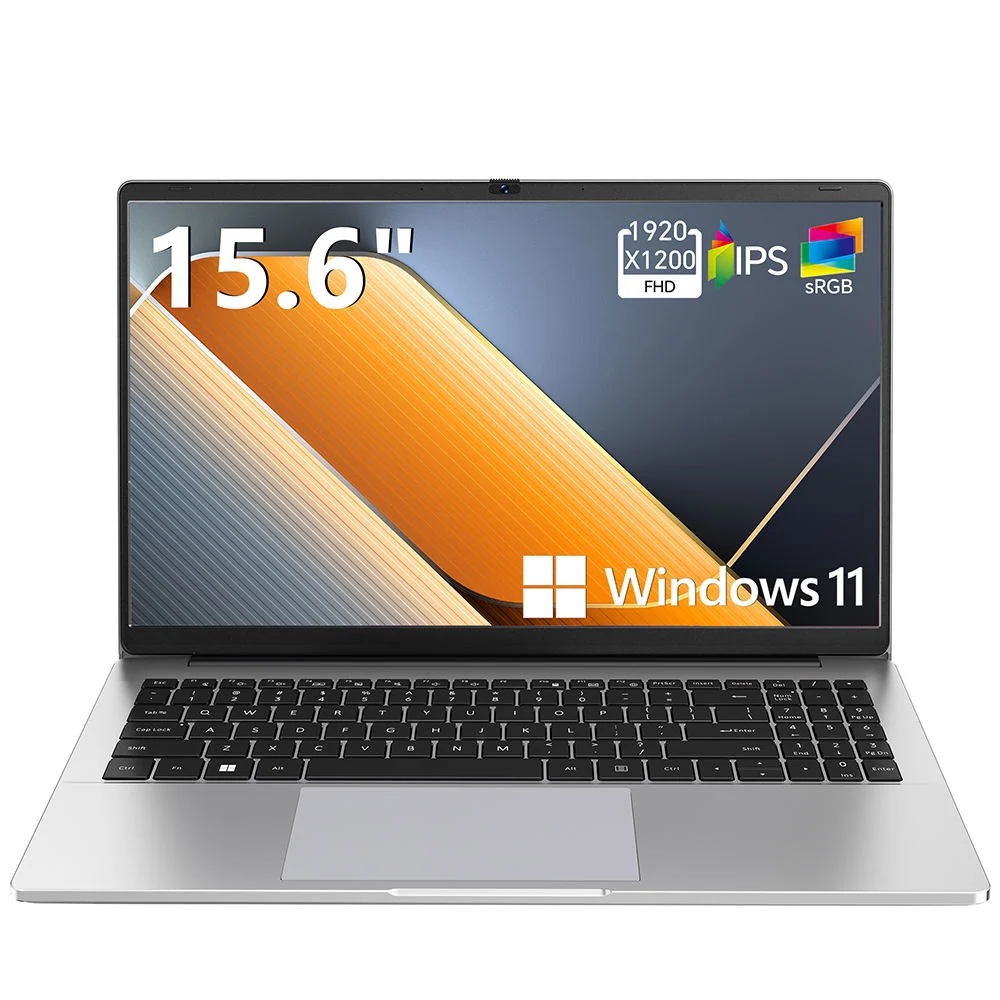 NB15 product reference image 1