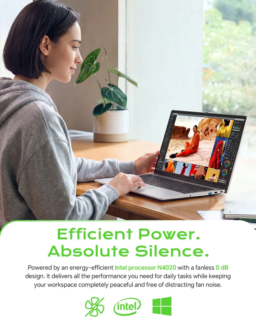 NB15 product reference image 3