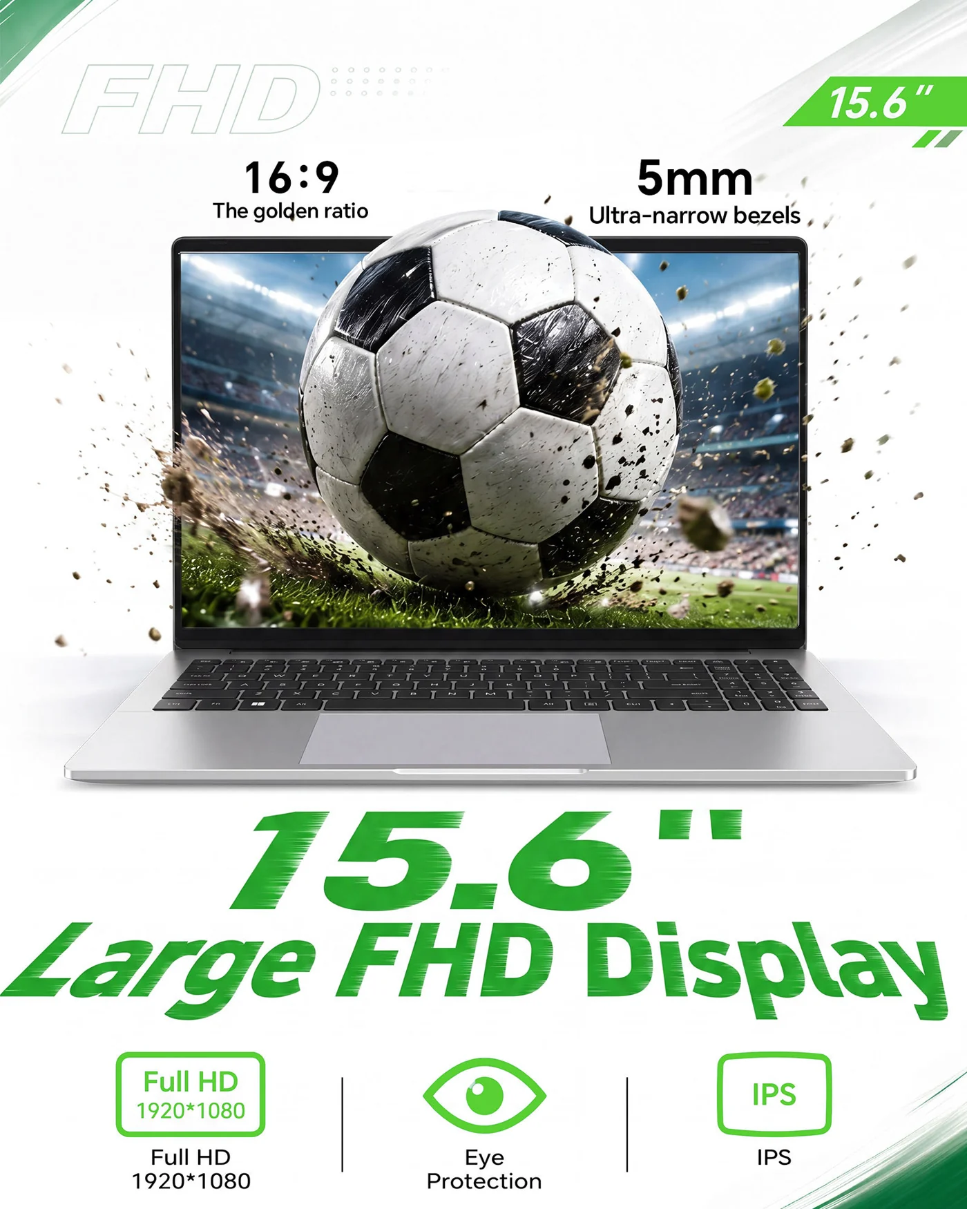 NB15 product reference image 4